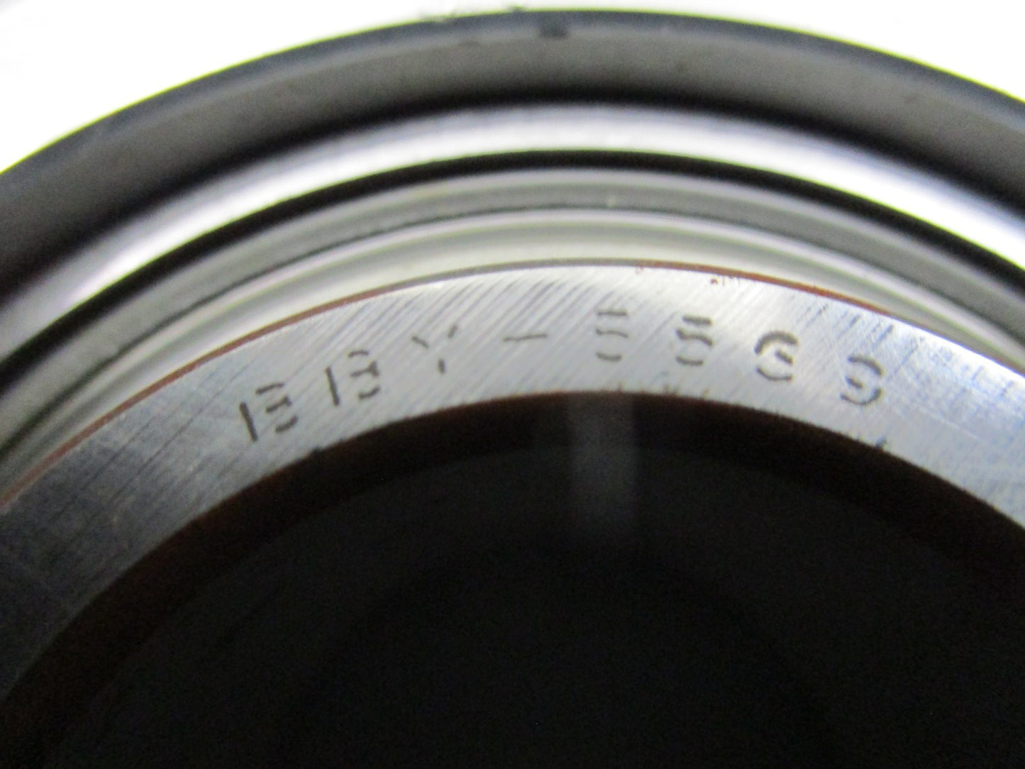 *NEW OEM* 0810 Mercury Quicksilver Gimbal Bearing 30-879194A01