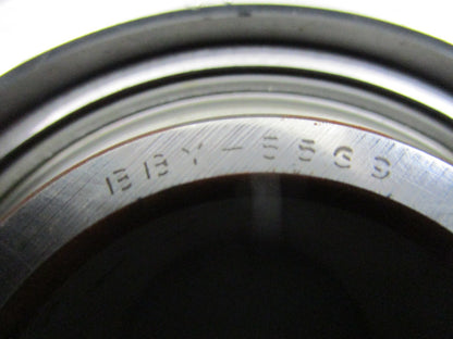 *NEW OEM* 0810 Mercury Quicksilver Gimbal Bearing 30-879194A01