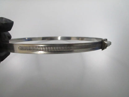 *NEW OEM* 0810 Volvo Penta Hose Clamp 949000