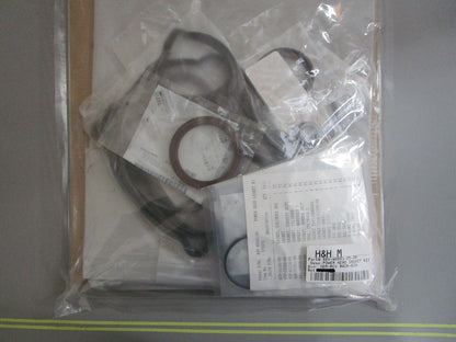 *NEW OEM* 0820 Yamaha Power Head Gasket Kit 68V-W0001-05-00