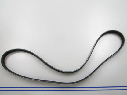 NEW K040420 Gates Micro-V Serpentine Belt 0810