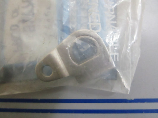 *NEW OEM* 0810 Mercury Quicksilver Lever 91776M