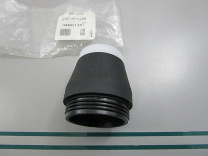 NEW OEM 460136 0460136 OMC Johnson Evinrude Impeller Boot 0810