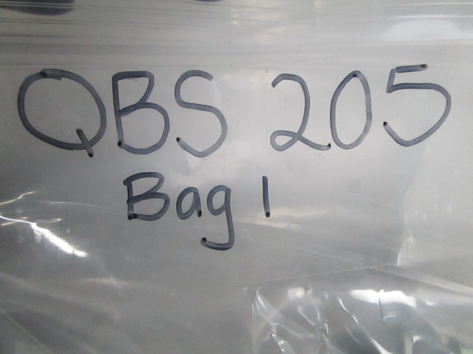 *NEW OEM* 0810 Mercury Quicksilver Cap Hook 851845