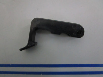 NEW OEM 81484M Mercury Quicksilver Bracket 0820