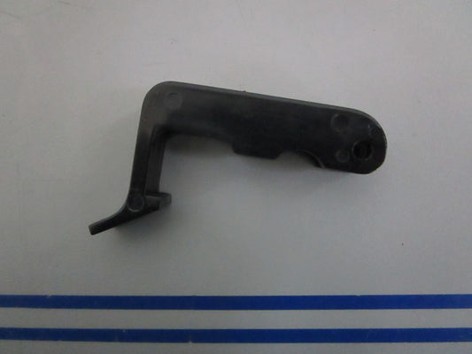 NEW OEM 81484M Mercury Quicksilver Bracket 0820