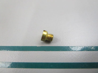 NEW OEM 1399-4216 Mercury Quicksilver .064 Jet 0810