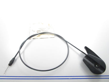 *NEW OEM* 0810 Toro Lawn Boy Throttle Cable 92-7734