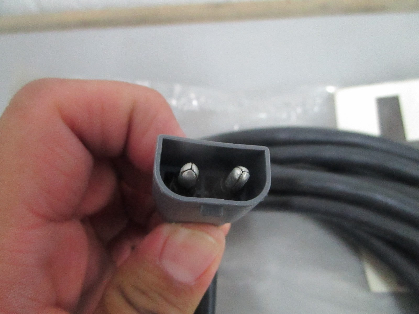 *NEW OEM* 0820 Volvo Penta Harness Kit 3850575
