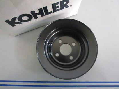 NEW OEM GM47331 Kohler V-Pulley 0820