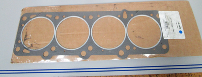NEW 18-2970 Replaces: Volvo 1378646-2 (4 Cylinder) Sierra Head Gasket 0720