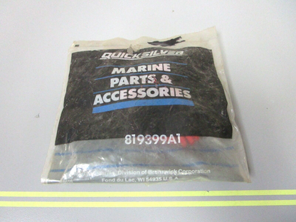 *NEW OEM* 0750 Mercury Quicksilver LANYARD ASSEMBLY 819339A1