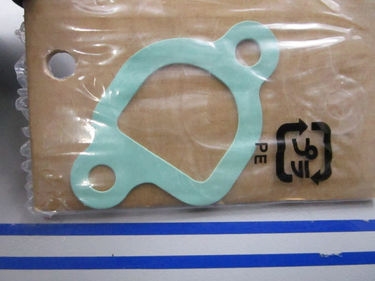 *NEW OEM* 0810 Honda Intake Manifold Gasket 17151-ZV1-850