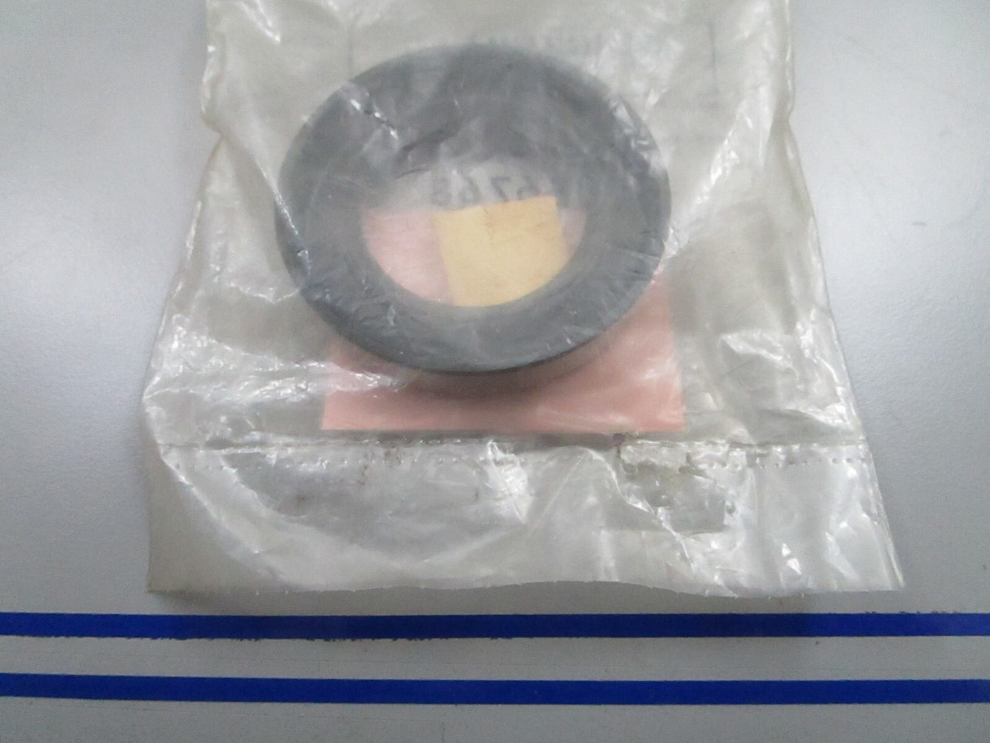 *NEW OEM* 0810 Mercury Quicksilver Seal 26-56768