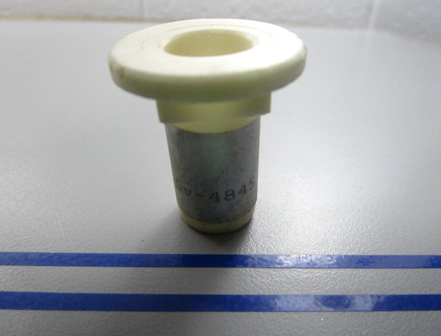 NEW OEM 5V-4845 CAT Bearing 0810