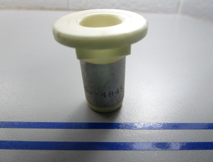NEW OEM 5V-4845 CAT Bearing 0810