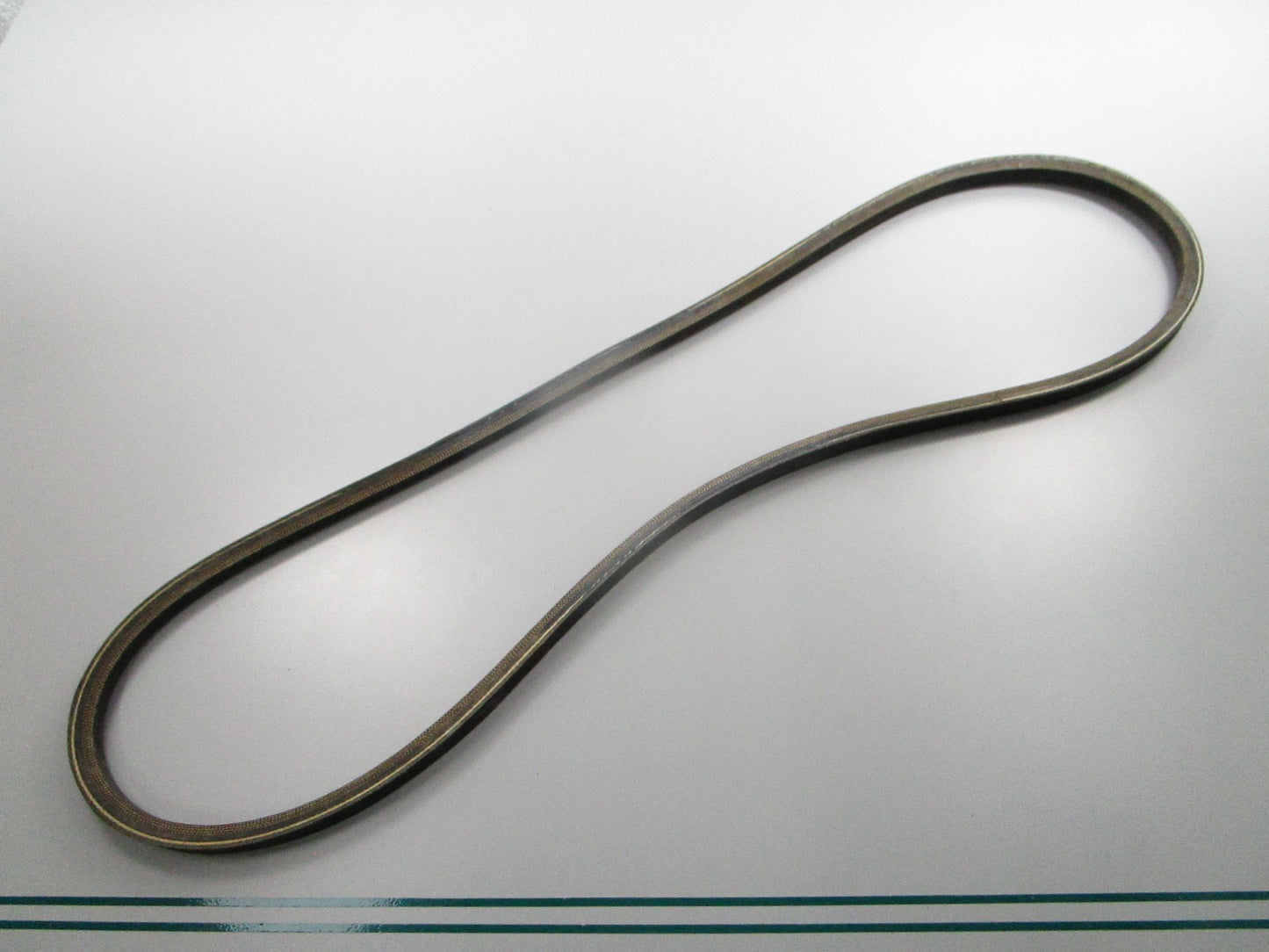 NEW OEM 2P-4191 CAT V-Belt 0810