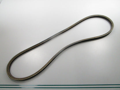 NEW OEM 2P-4191 CAT V-Belt 0810