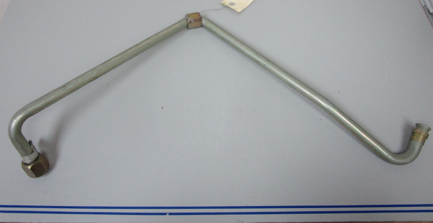 *NEW OEM* 0720 Bobcat Tube 6708744