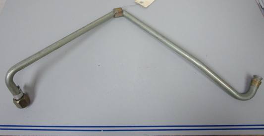 *NEW OEM* 0720 Bobcat Tube 6708744