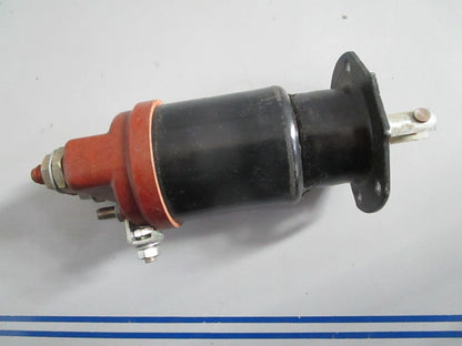NEW OEM 46641 Mercury Quicksilver Solenoid 0820