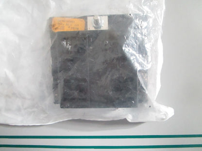 NEW OEM 81400 Imperial 30A Fuse Block 0820