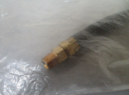 *NEW OEM* 0810 Mercury Quicksilver Hose Assembly 32-55827A1