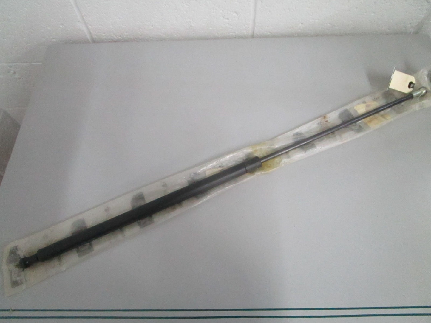 NEW OEM 203-5470 CAT 350mm Stroke Gas Spring Assy 0820
