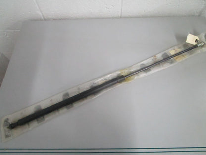 NEW OEM 203-5470 CAT 350mm Stroke Gas Spring Assy 0820