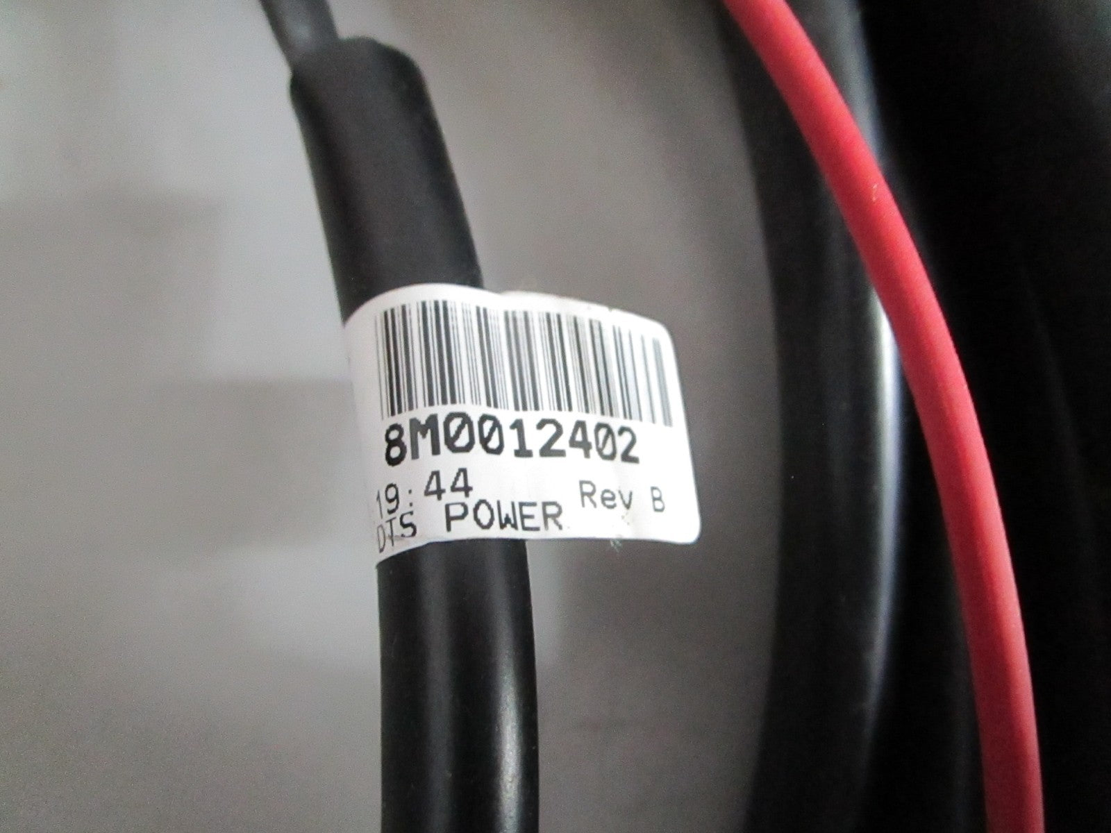 NEW OEM 84-888416T04 Mercury Quicksilver Harness 0820