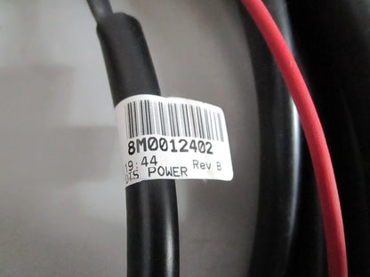 NEW OEM 84-888416T04 Mercury Quicksilver Harness 0820