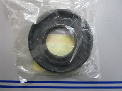 *NEW* 0810 Arctic Cat Tigershark Oil Seal 3008-033