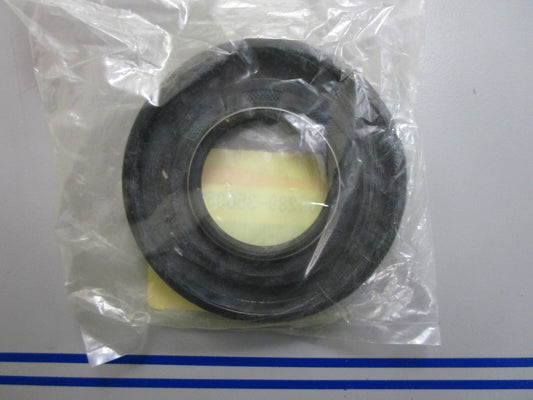 *NEW* 0810 Arctic Cat Tigershark Oil Seal 3008-033