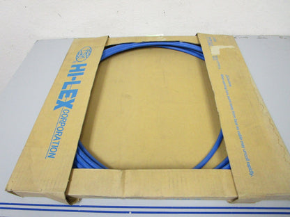 *NEW OEM* 0720 Hi-Lex 24ft Cable HC49