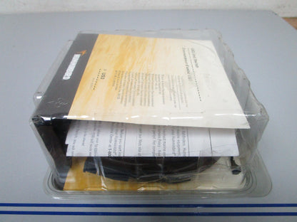 NEW OEM 720070-1 Humminbird US3 Unit Switch Assembly 0720