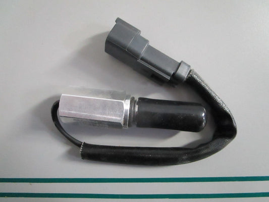NEW OEM 227-6744 CAT Switch Assy 0820