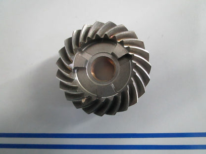 NEW OEM OMC Johnson Evinrude 5034203 23T Forward Gear 0820