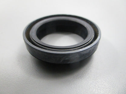 NEW OEM 341281 0341281 OMC Johnson Evinrude Seal 0810