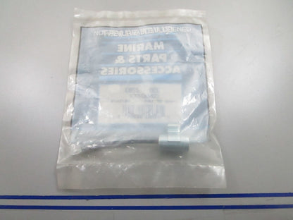 *NEW OEM* 0810 Mercury Quicksilver Condenser 398-2203