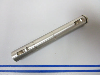 *NEW OEM* 0720 OMC Johnson Evinrude Shaft 910125 0910125