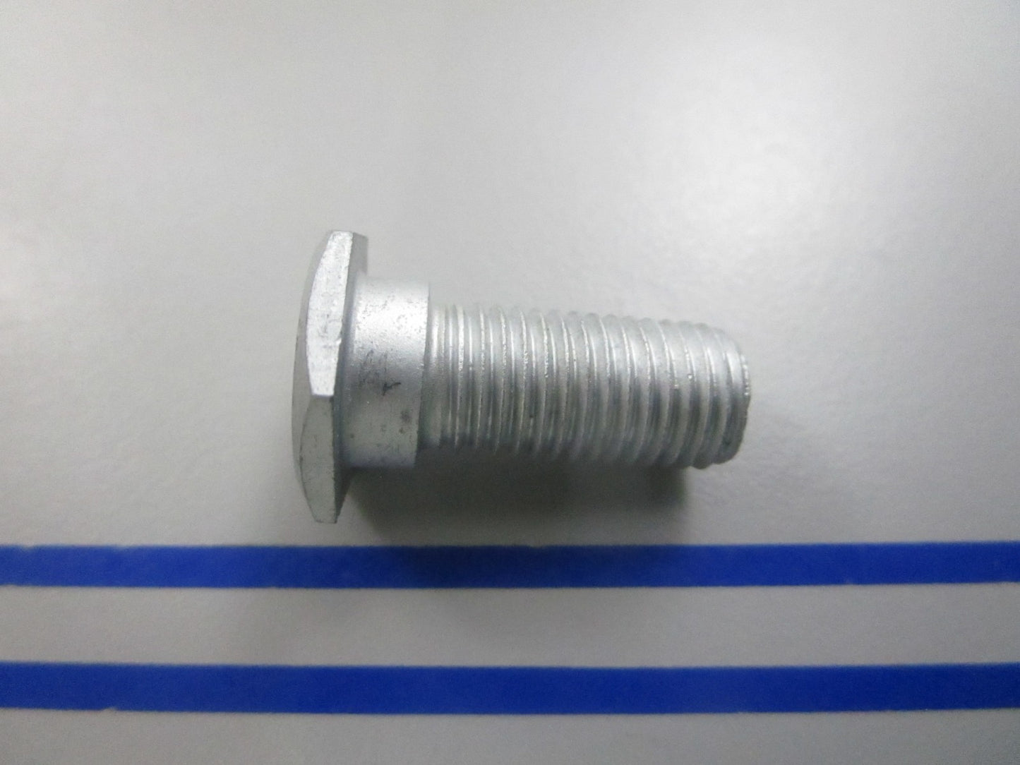 NEW OEM 09111-12008 Suzuki Bolt 0810