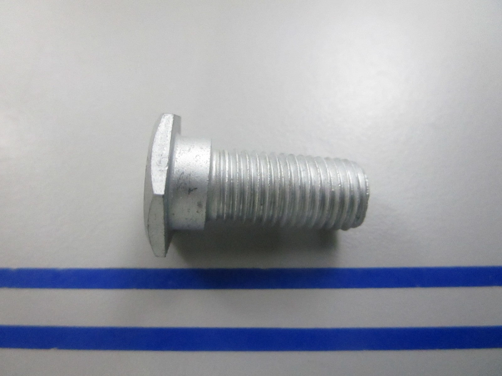 NEW OEM 09111-12008 Suzuki Bolt 0810