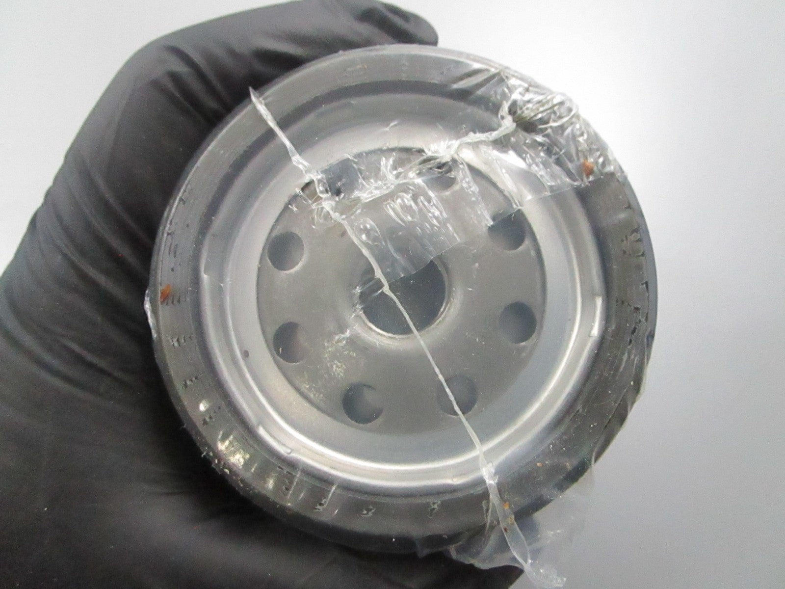 *NEW OEM* 0810 Onan Fuel Filter 0149-2106