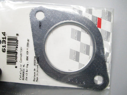 *NEW* 0810 Fel-Pro Gasket 61314