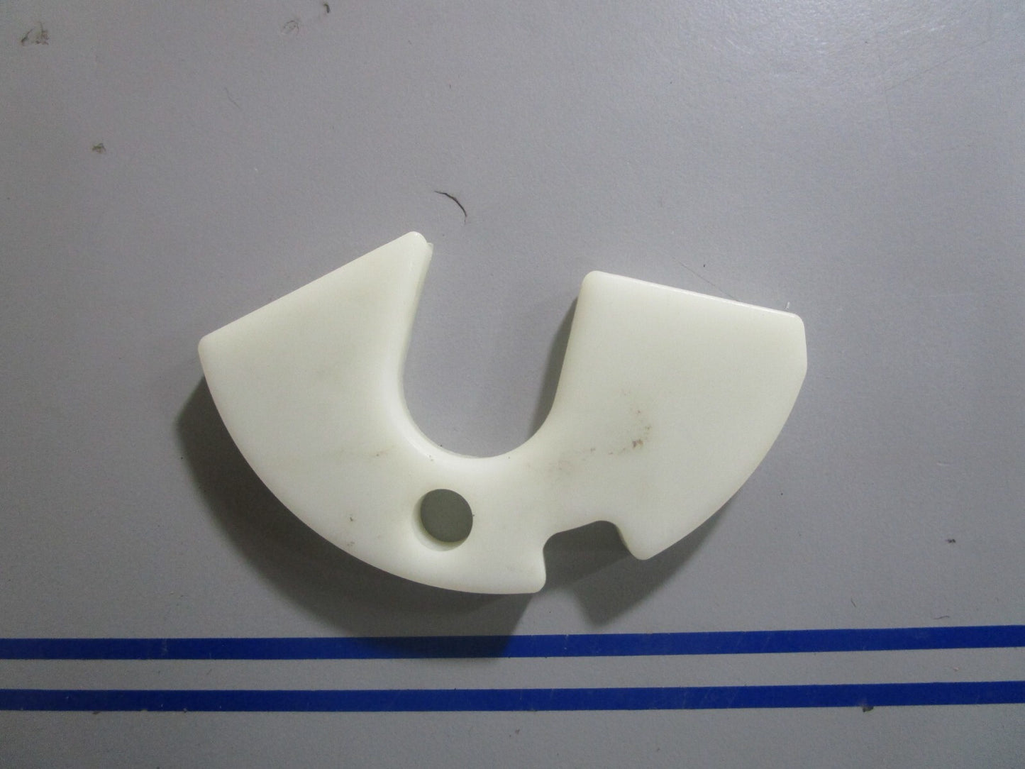 *NEW OEM* 0810 OMC Johnson Evinrude Cam 121753 0121753