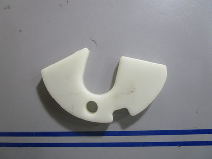 *NEW OEM* 0810 OMC Johnson Evinrude Cam 121753 0121753