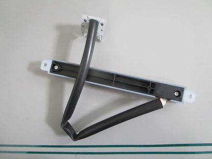 Whirlpool W11516463 NEW OEM Range Hood Slider Genuine Factory Part NOS Part 0820