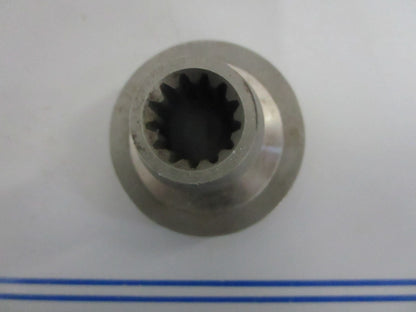 *NEW OEM* 0820 Mercury Quicksilver 19T Gear 821824