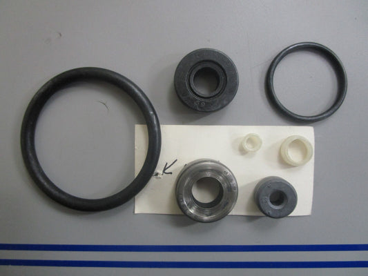 *NEW OEM* 0810 Chrysler Force Seal K1057