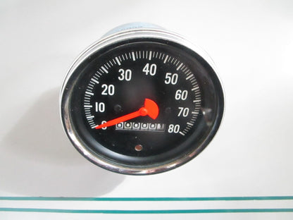 NEW OEM 366897-C1 Case IH Speedometer 0820